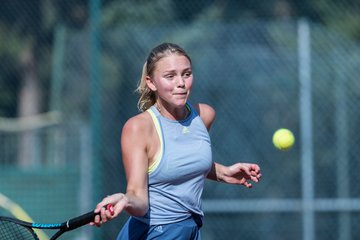 Bild 625 - Ostsee Cup